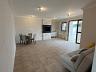 Duplex 3 quartos Agron�mica 1