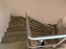 Duplex 3 quartos Agron�mica 16