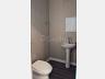 Duplex 3 quartos Agron�mica 17