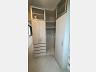 Duplex 3 quartos Agron�mica 18