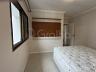 Duplex 3 quartos Agron�mica 29