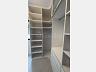 Duplex 3 quartos Agron�mica 28
