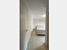 Duplex 3 quartos Agron�mica 22