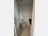 Duplex 3 quartos Agron�mica 19