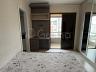 Duplex 3 quartos Agron�mica 2