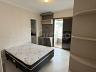 Duplex 3 quartos Agron�mica 4