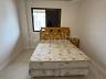 Duplex 3 quartos Agron�mica 5