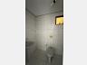Duplex 3 quartos Agron�mica 10