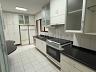 Duplex 3 quartos Agron�mica 11