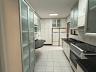 Duplex 3 quartos Agron�mica 12