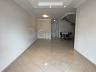 Duplex 3 quartos Agron�mica 13