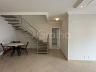 Duplex 3 quartos Agron�mica 14