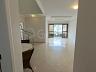 Duplex 3 quartos Agron�mica 15