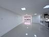 Apartamento 3 quartos Agron�mica 24