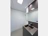 Apartamento 3 quartos Agron�mica 3