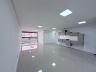 Apartamento 3 quartos Agron�mica 1