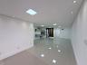 Apartamento 3 quartos Agron�mica 18