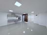 Apartamento 3 quartos Agron�mica 19