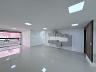 Apartamento 3 quartos Agron�mica 2