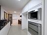 Apartamento 3 quartos Agron�mica 28