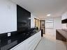 Apartamento 3 quartos Agron�mica 26