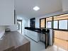 Apartamento 3 quartos Agron�mica 11