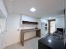 Apartamento 3 quartos Agron�mica 29
