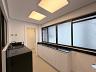 Apartamento 3 quartos Agron�mica 4