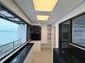 Apartamento 3 quartos Agron�mica 31