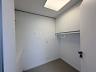 Apartamento 3 quartos Agron�mica 12
