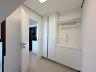 Apartamento 3 quartos Agron�mica 5