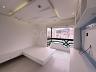 Apartamento 3 quartos Agron�mica 6