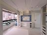 Apartamento 3 quartos Agron�mica 13