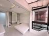 Apartamento 3 quartos Agron�mica 30