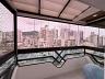 Apartamento 3 quartos Agron�mica 14
