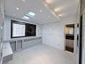 Apartamento 3 quartos Agron�mica 7