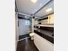 Apartamento 3 quartos Agron�mica 16