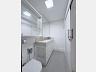 Apartamento 3 quartos Agron�mica 8
