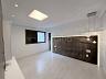 Apartamento 3 quartos Agron�mica 21