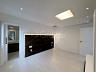 Apartamento 3 quartos Agron�mica 22