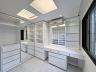 Apartamento 3 quartos Agron�mica 10