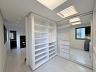 Apartamento 3 quartos Agron�mica 33