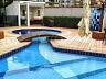 Apartamento 3 quartos Agron�mica 35
