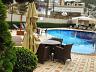 Apartamento 3 quartos Agron�mica 39