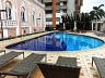 Apartamento 3 quartos Agron�mica 37