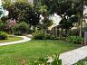 Apartamento 3 quartos Agron�mica 40