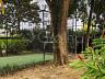 Apartamento 3 quartos Agron�mica 38