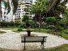 Apartamento 3 quartos Agron�mica 42