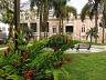 Apartamento 3 quartos Agron�mica 45
