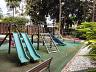 Apartamento 3 quartos Agron�mica 49